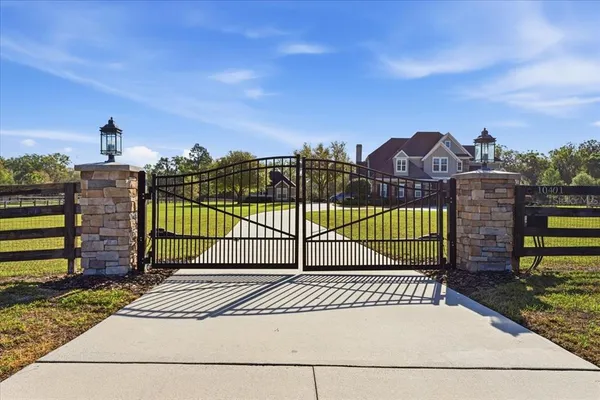 $1,565,000 | 10401 Northwest 153 Terrace, Alachua, FL 32615