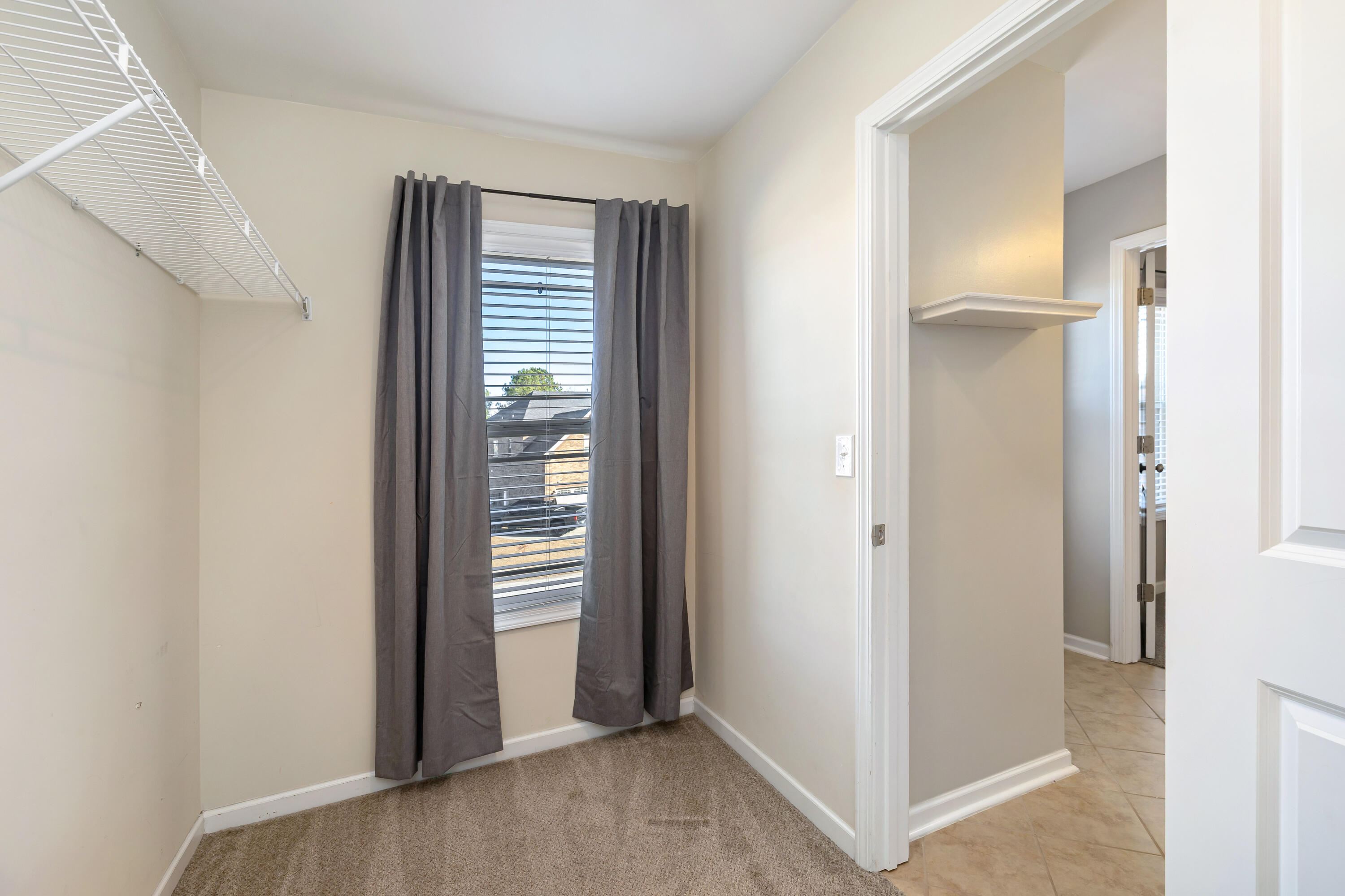 760 Curlew Circle Sumter, SC 29150 - Photo 42 of 56