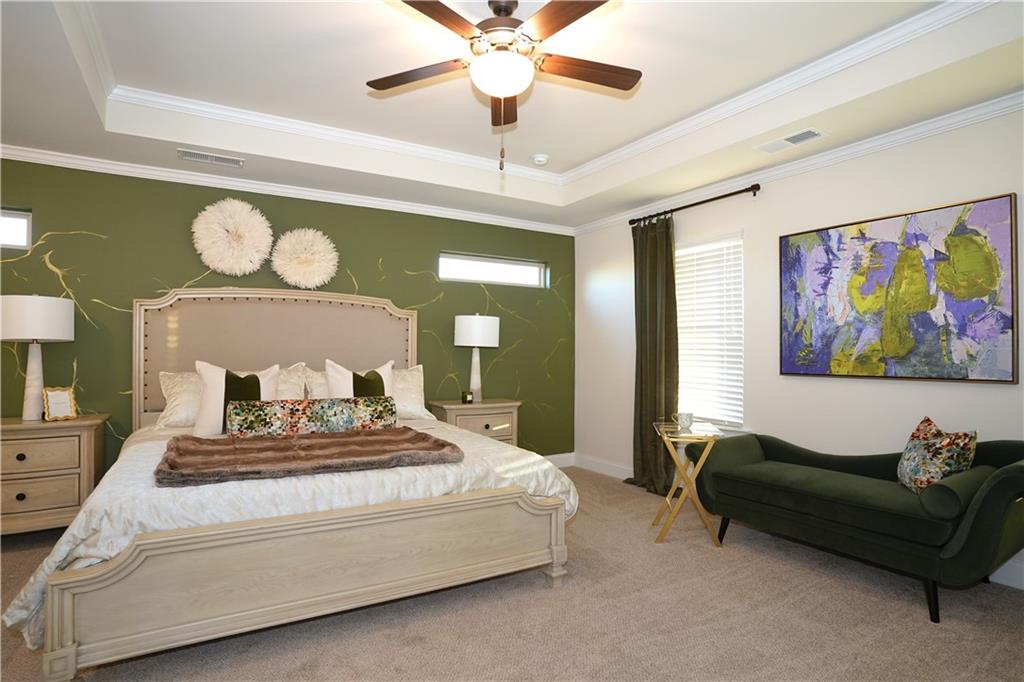 139 Open Waters Walk Braselton, GA 30517 - Photo 15 of 25