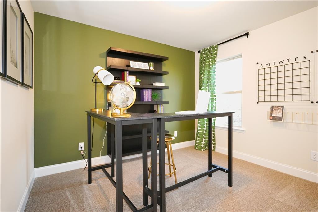 139 Open Waters Walk Braselton, GA 30517 - Photo 19 of 25