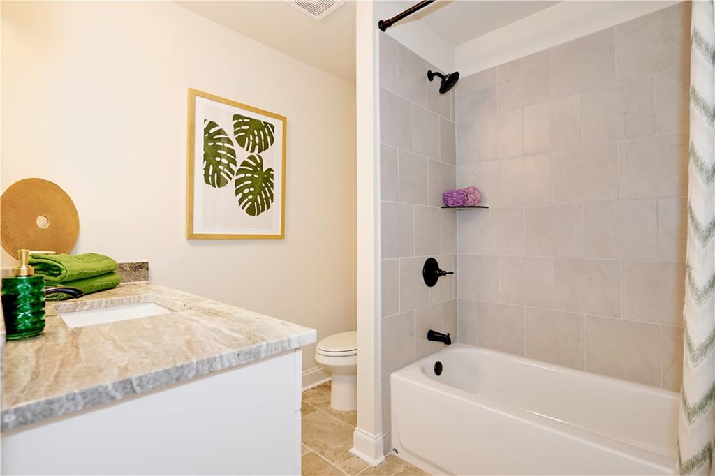 139 Open Waters Walk Braselton, GA 30517 - Photo 20 of 25
