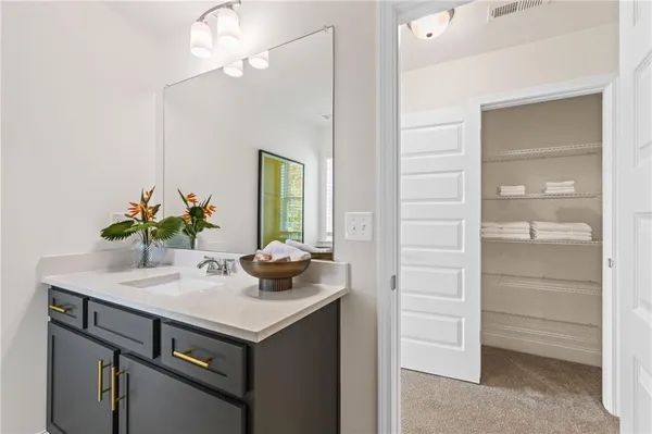 $512,165 | 139 Open Waters Walk, Braselton, GA 30517