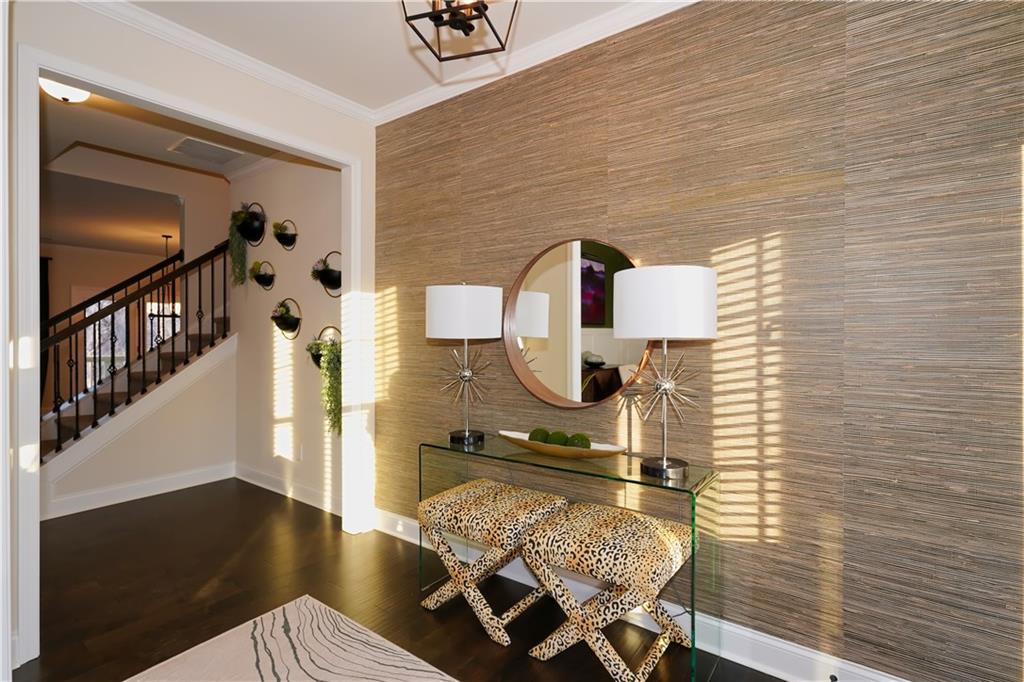 139 Open Waters Walk Braselton, GA 30517 - Photo 3 of 25
