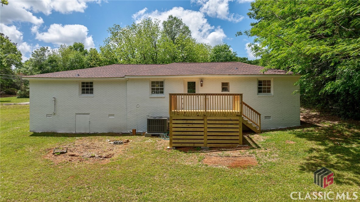 1034 Wheat Street Madison, GA 30650 - Photo 57 of 73 Gallery Image 57