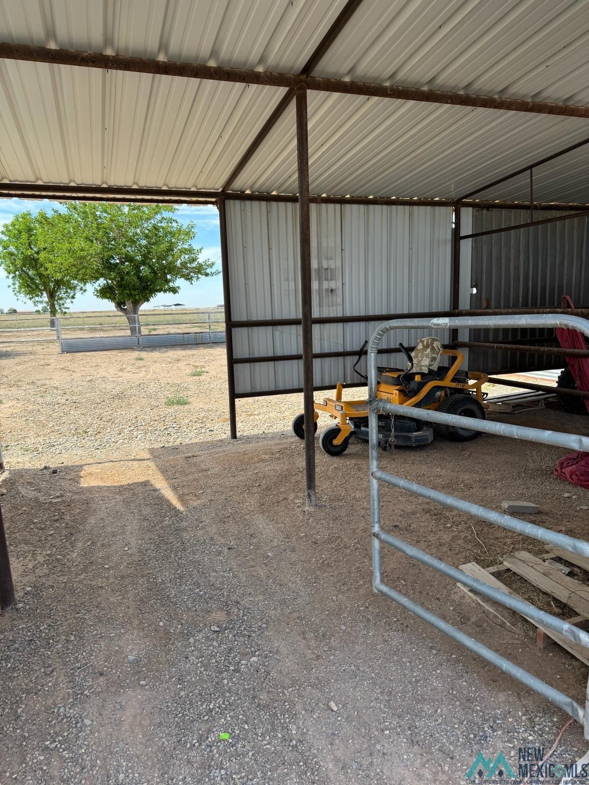 6660 Cherokee Road Dexter, NM 88230 - Photo 32 of 59 Gallery Image 32