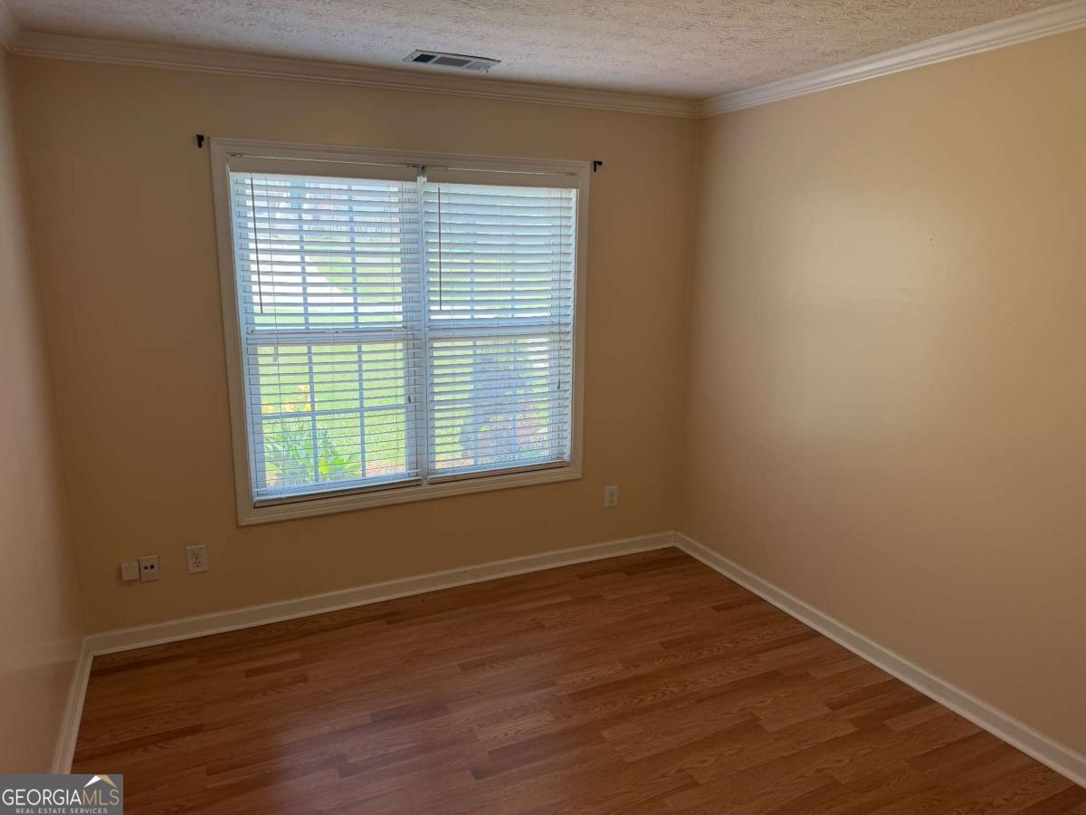 6379 Magnetic Point, Unit 134 Flowery Branch, GA 30542 - Photo 14 of 22