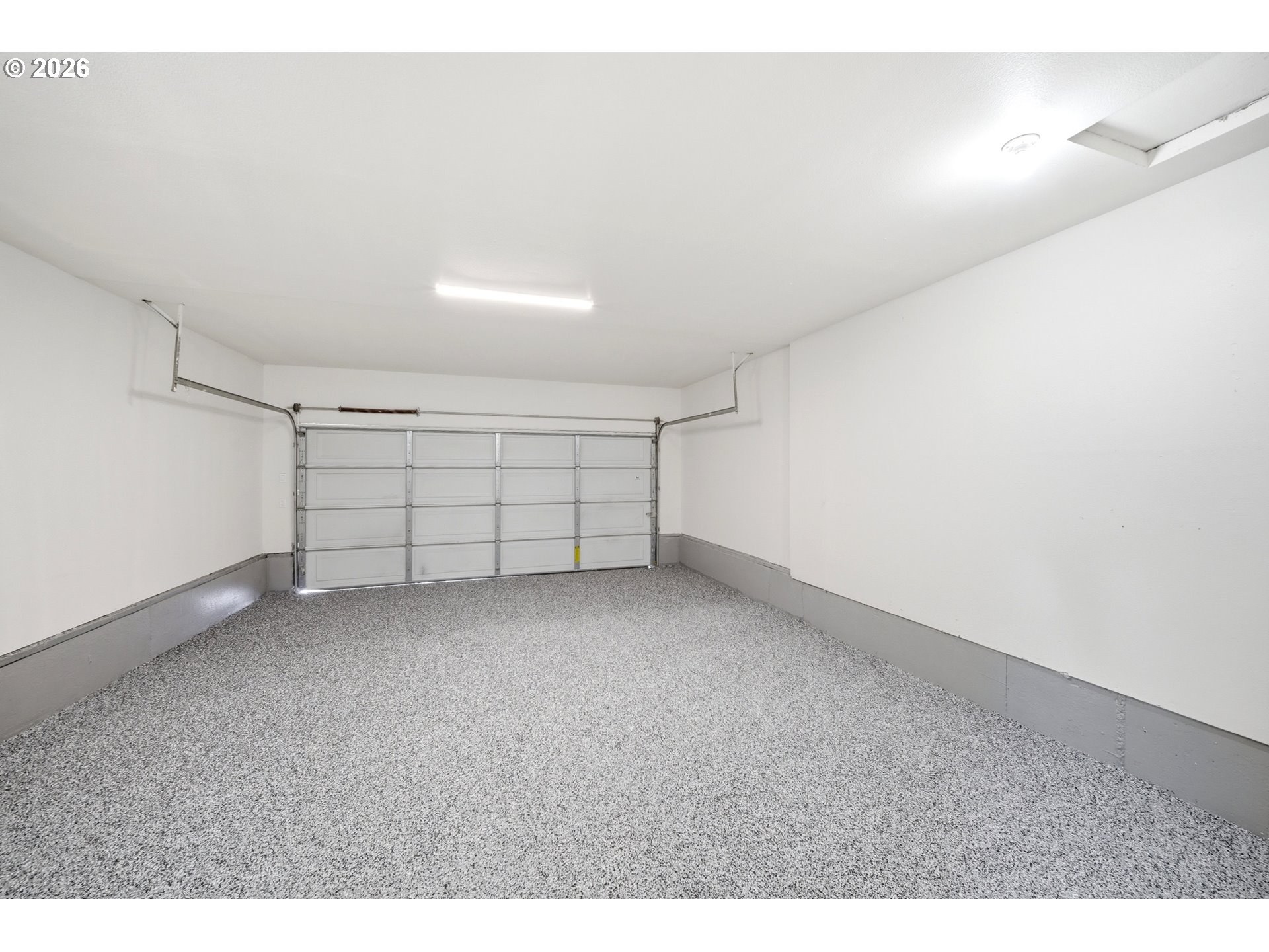 879 North Broadway Street Estacada, OR 97023 - Photo 23 of 37 a view of an empty room
