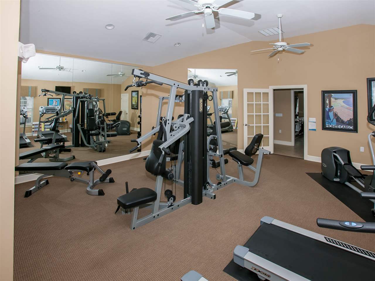 1302 Holmes Avenue, Unit 1302 Foley, AL 36535 - Photo 21 of 21