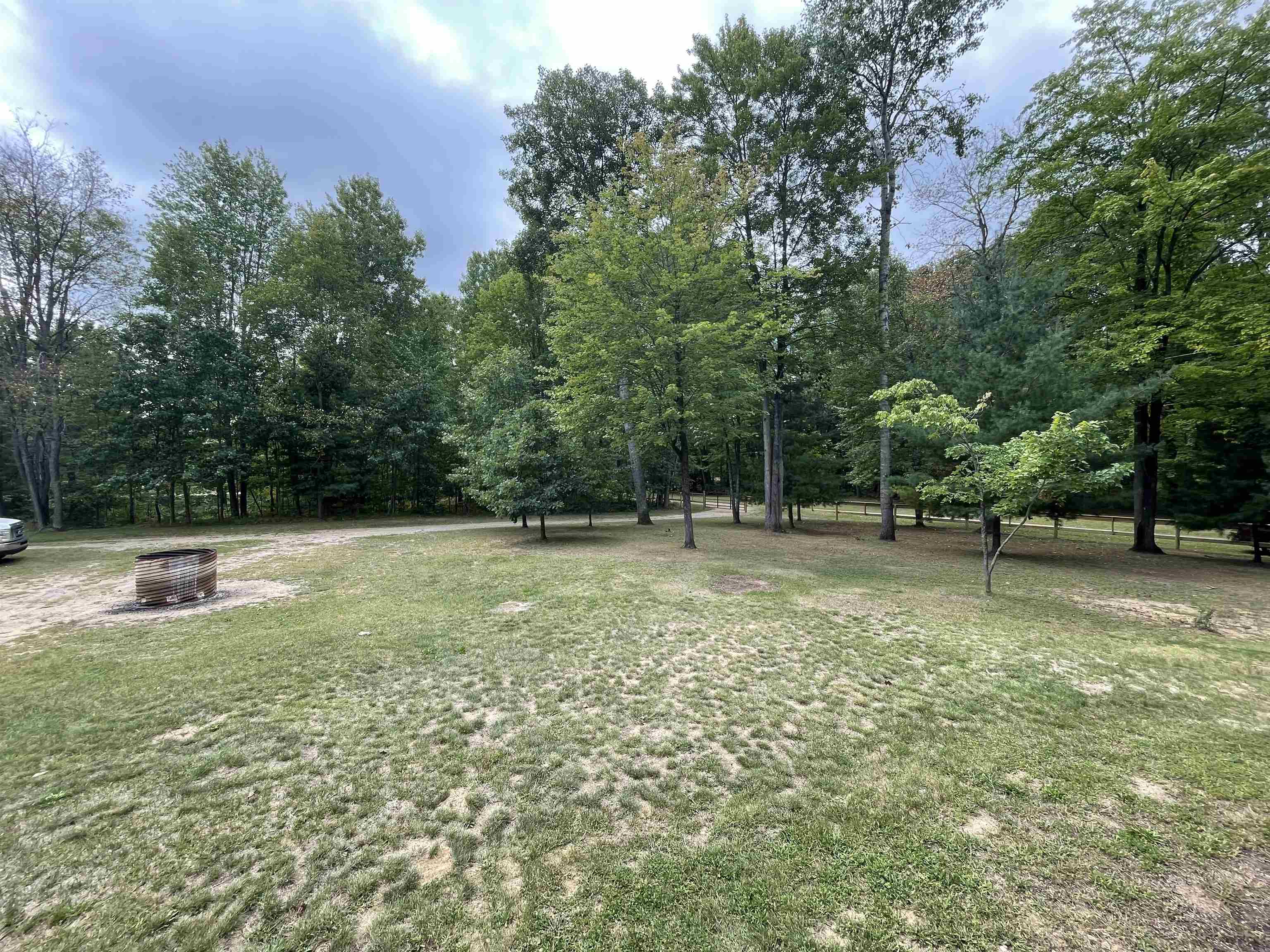 7288 Ashard Road Lake, MI 48632 - Photo 58 of 58