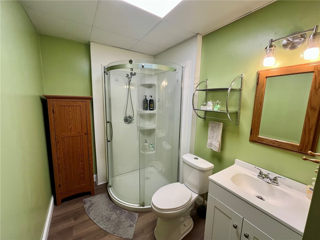2620 Sangamon Road Decatur, IL 62521 - Photo 17 of 28