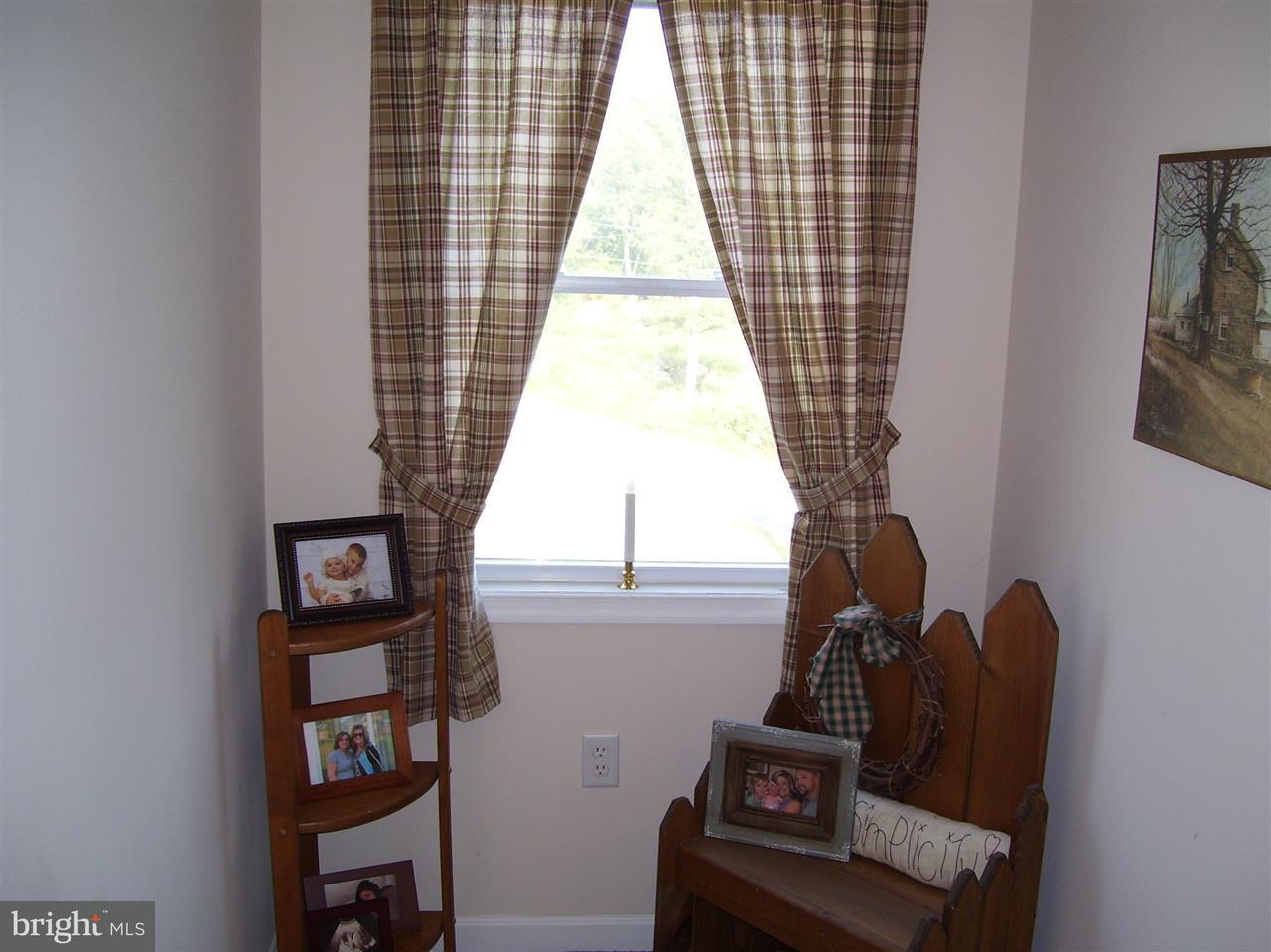 135 Clapsaddle Road Gettysburg, PA 17325 - Photo 11 of 18 Gallery Image 11