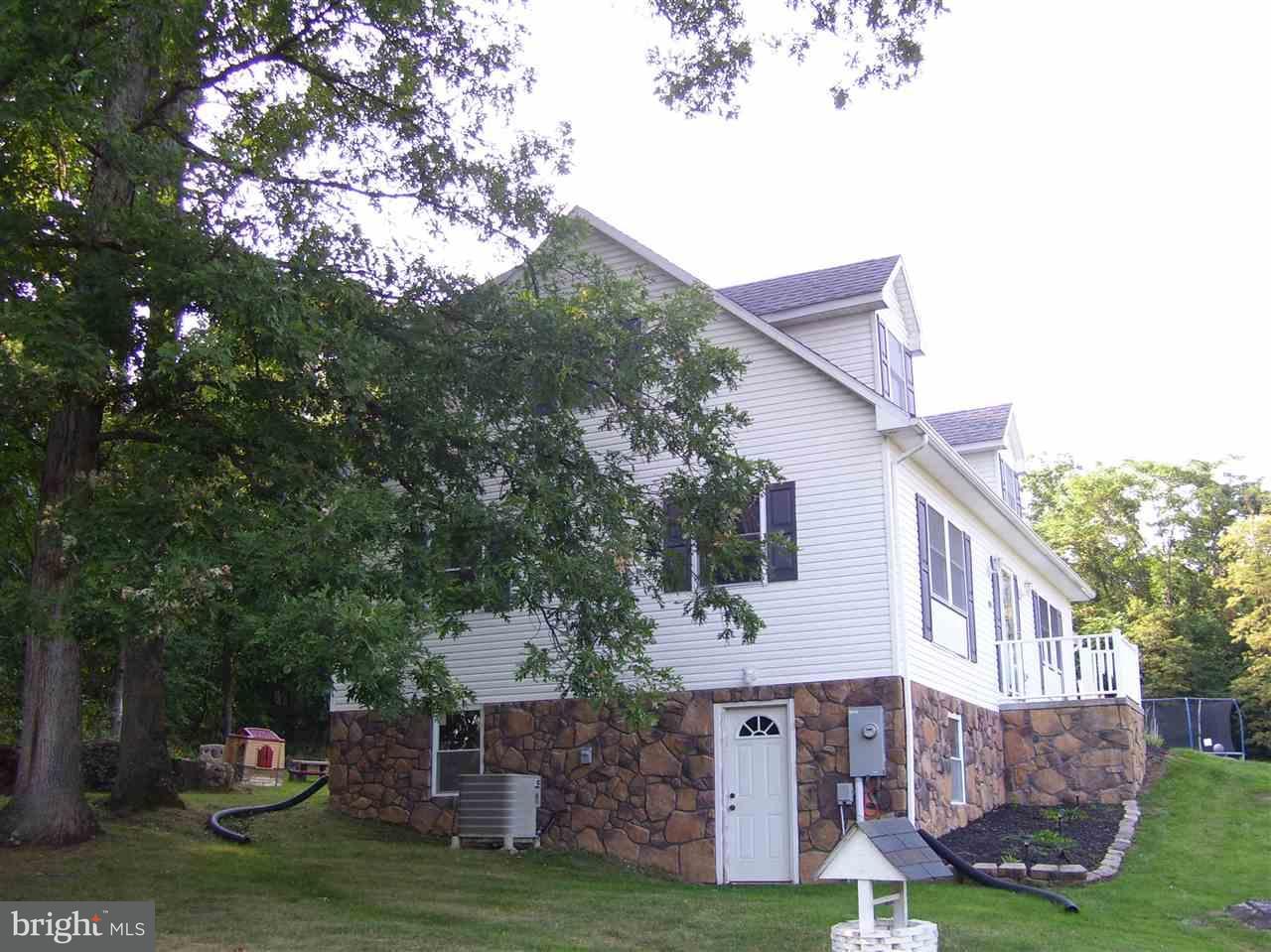 135 Clapsaddle Road Gettysburg, PA 17325 - Photo 16 of 18 Gallery Image 16