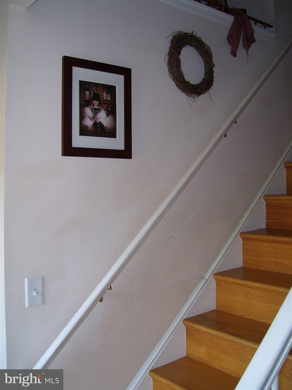 135 Clapsaddle Road Gettysburg, PA 17325 - Photo 7 of 18 Gallery Image 7