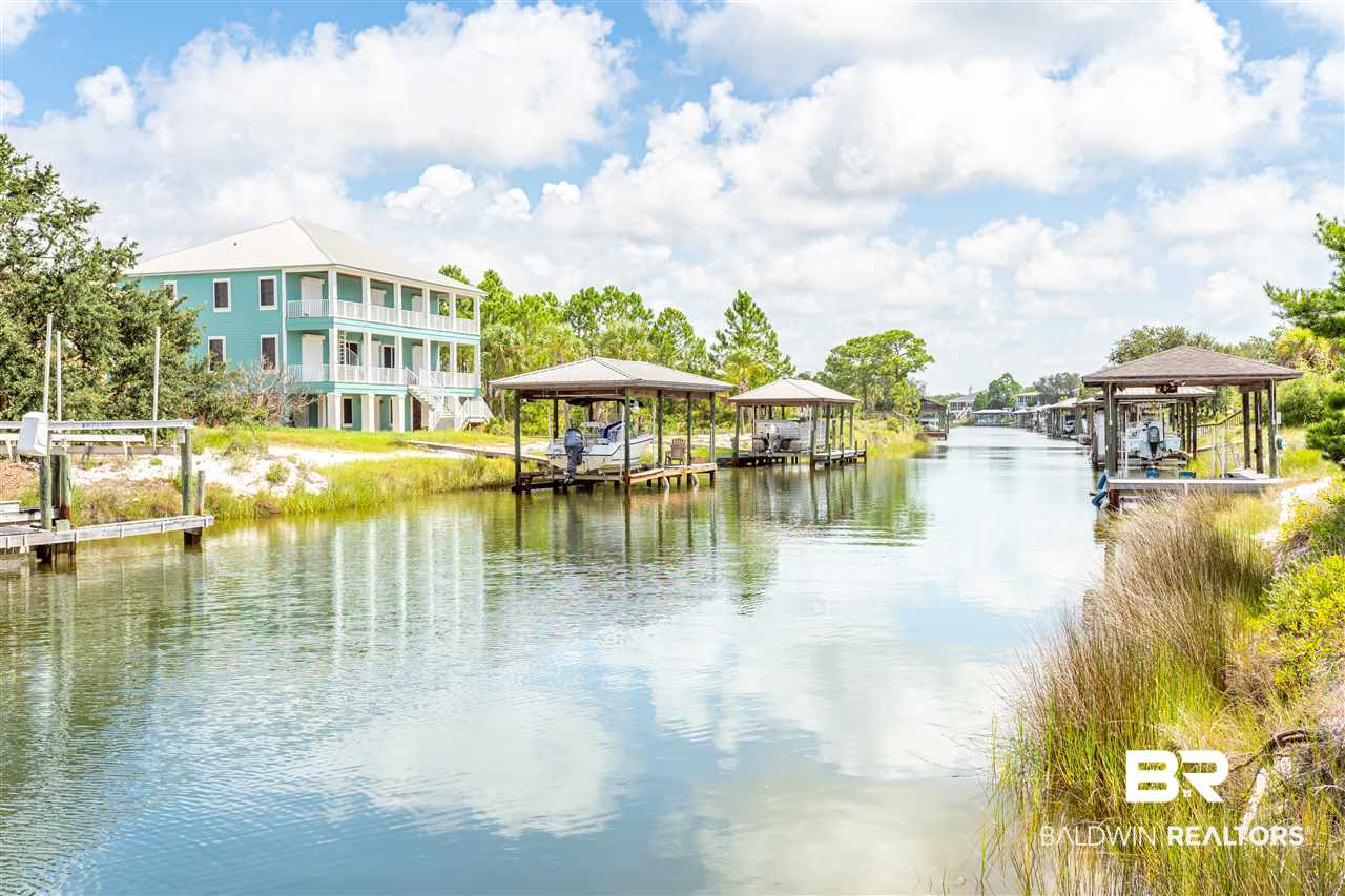 33041 River Road Orange Beach, AL 36561 - Photo 32 of 40