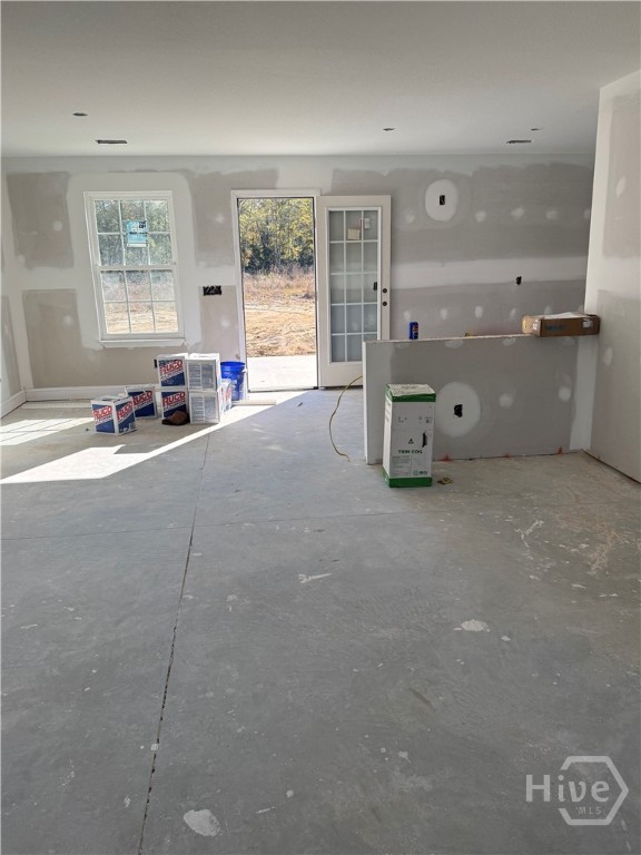 540 Brogdon Road Guyton, GA 31312 - Photo 2 of 10