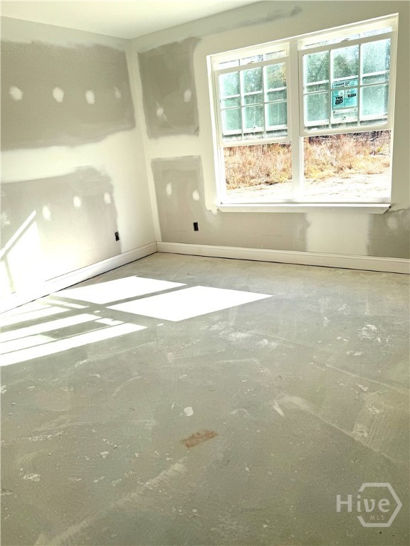 540 Brogdon Road Guyton, GA 31312 - Photo 4 of 10