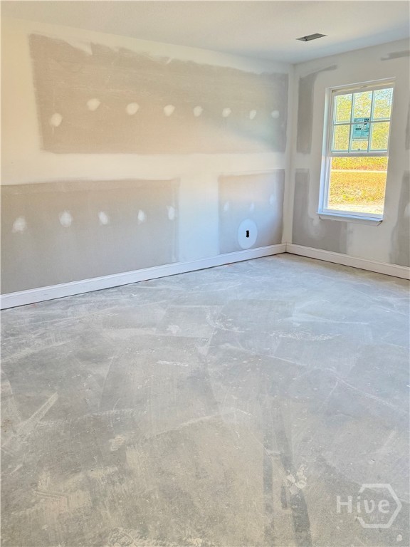 540 Brogdon Road Guyton, GA 31312 - Photo 5 of 10