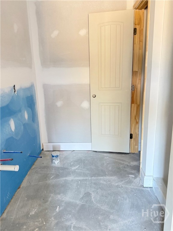 540 Brogdon Road Guyton, GA 31312 - Photo 6 of 10