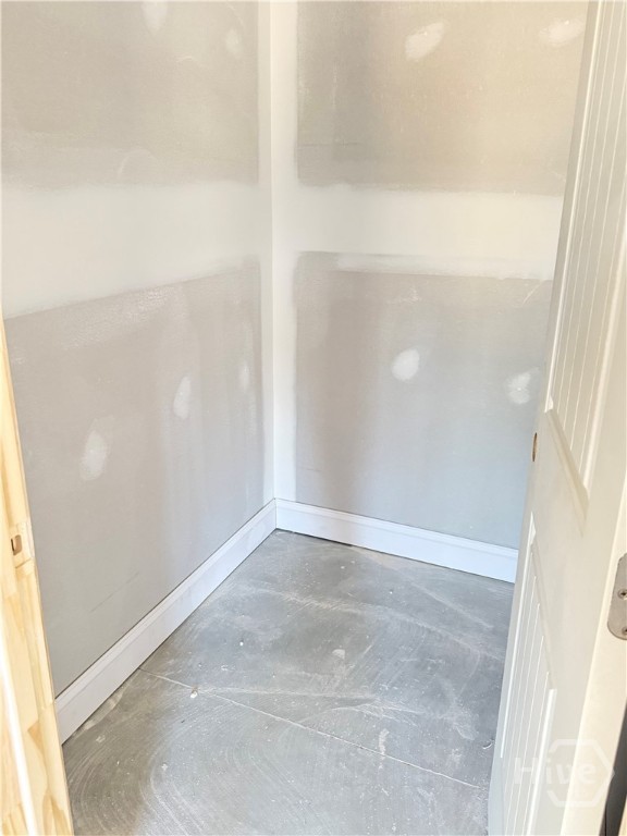 540 Brogdon Road Guyton, GA 31312 - Photo 7 of 10