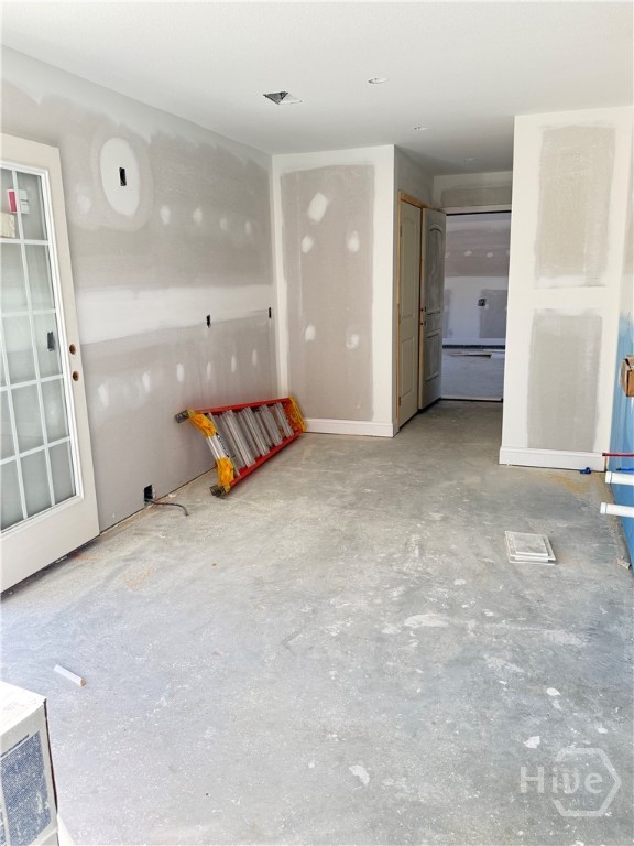 540 Brogdon Road Guyton, GA 31312 - Photo 8 of 10