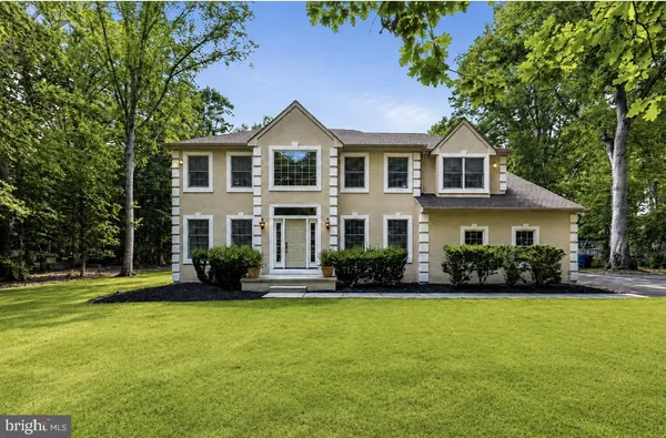 $750,000 | 119 Winchester Way, Shamong, NJ 08088