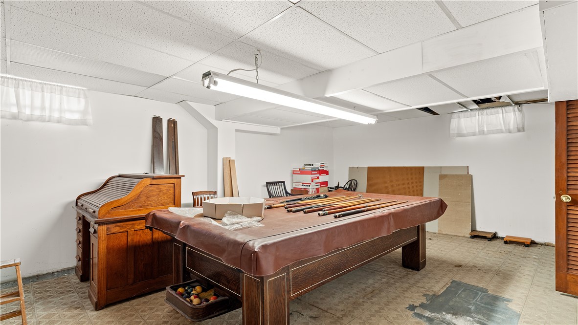 32 Short Road North Kingstown, RI 02852 - Photo 31 of 42 Gallery Image 31