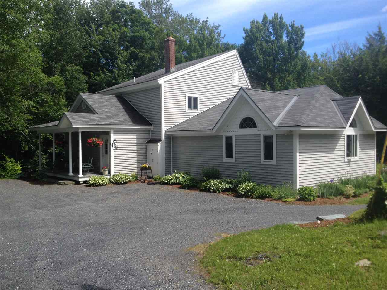 30 Rocky Road Warren, VT 05674 - Photo 2 of 40 Gallery Image 2