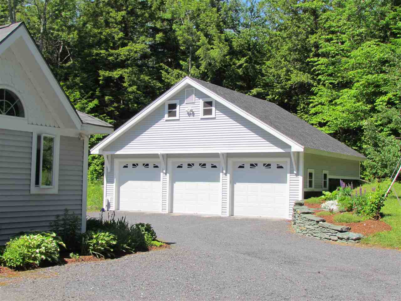 30 Rocky Road Warren, VT 05674 - Photo 3 of 40 Gallery Image 3