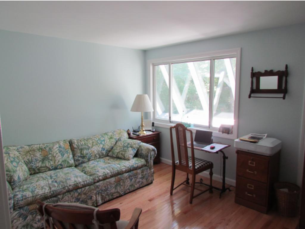 30 Rocky Road Warren, VT 05674 - Photo 22 of 40 Gallery Image 22