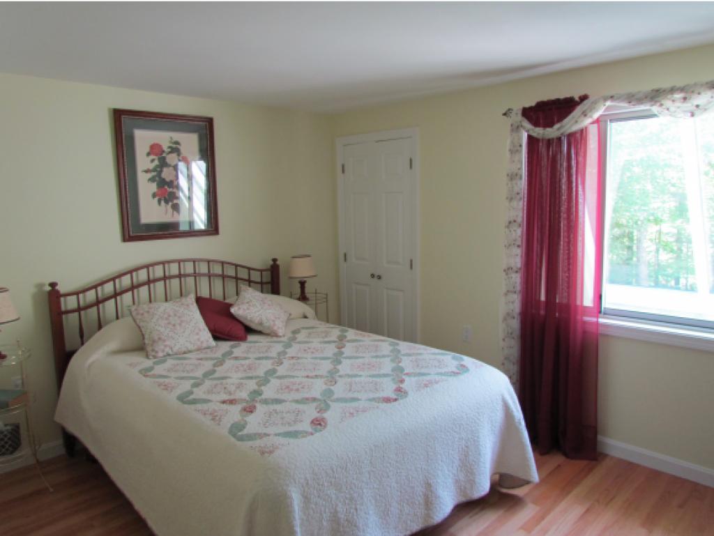 30 Rocky Road Warren, VT 05674 - Photo 23 of 40 Gallery Image 23