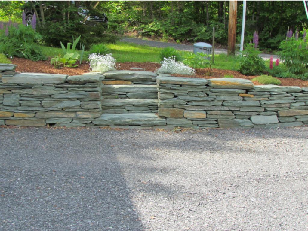 30 Rocky Road Warren, VT 05674 - Photo 27 of 40 Gallery Image 27