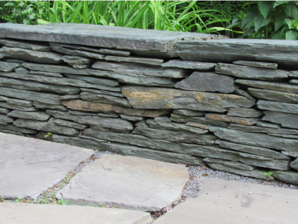 30 Rocky Road Warren, VT 05674 - Photo 30 of 40 Gallery Image 30