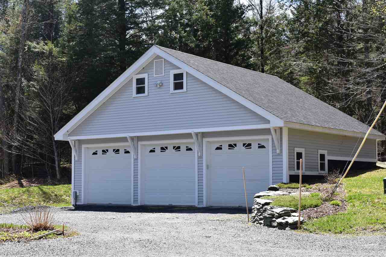 30 Rocky Road Warren, VT 05674 - Photo 4 of 40 Gallery Image 4