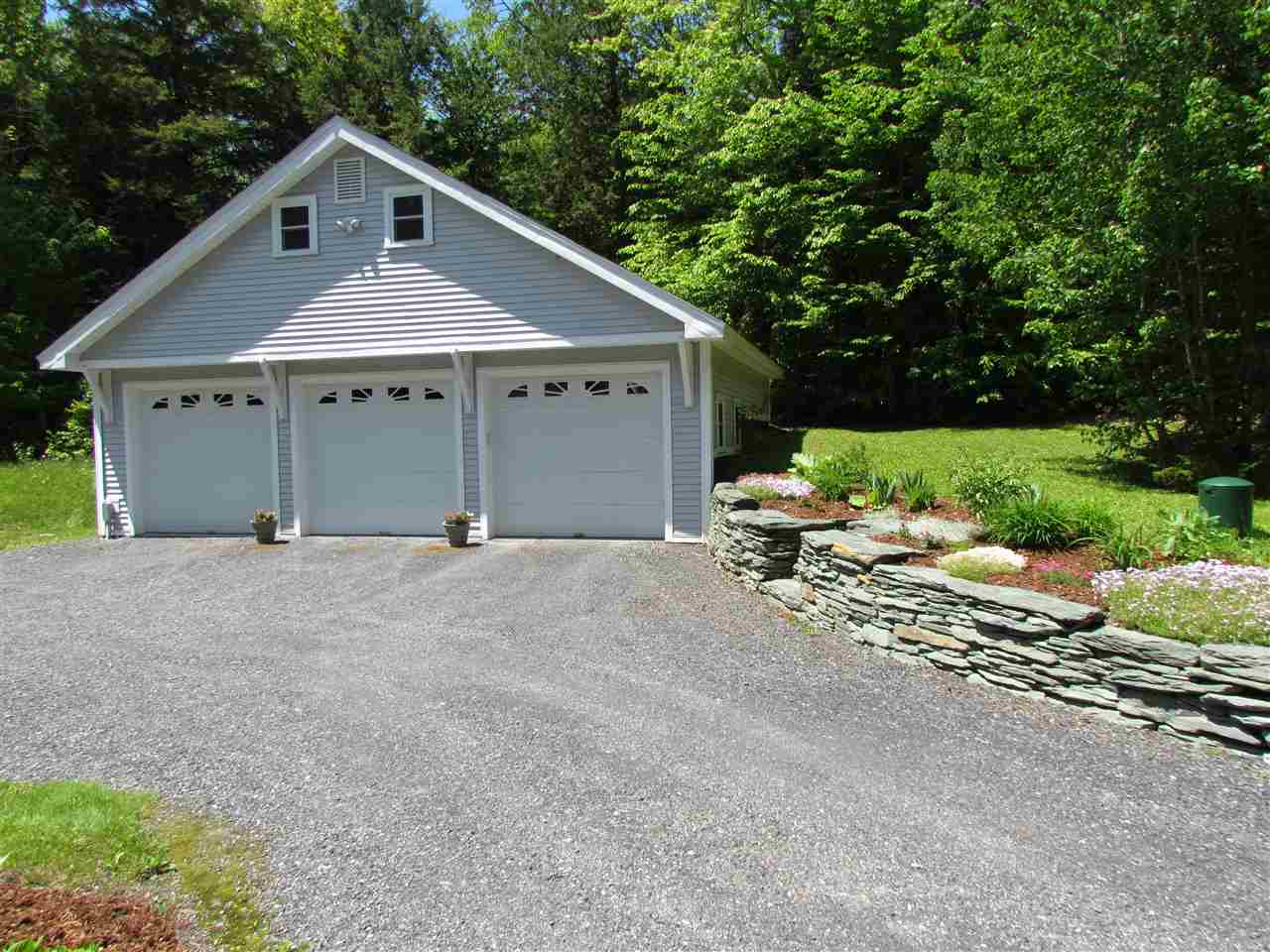 30 Rocky Road Warren, VT 05674 - Photo 36 of 40 Gallery Image 36