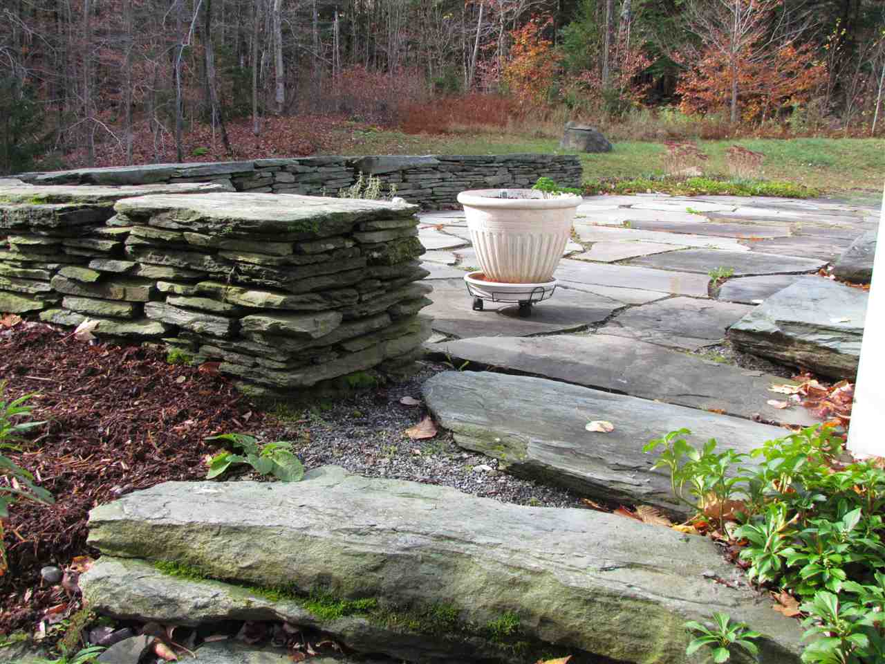 30 Rocky Road Warren, VT 05674 - Photo 38 of 40 Gallery Image 38