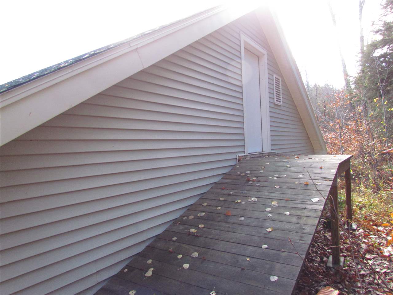 30 Rocky Road Warren, VT 05674 - Photo 39 of 40 Gallery Image 39