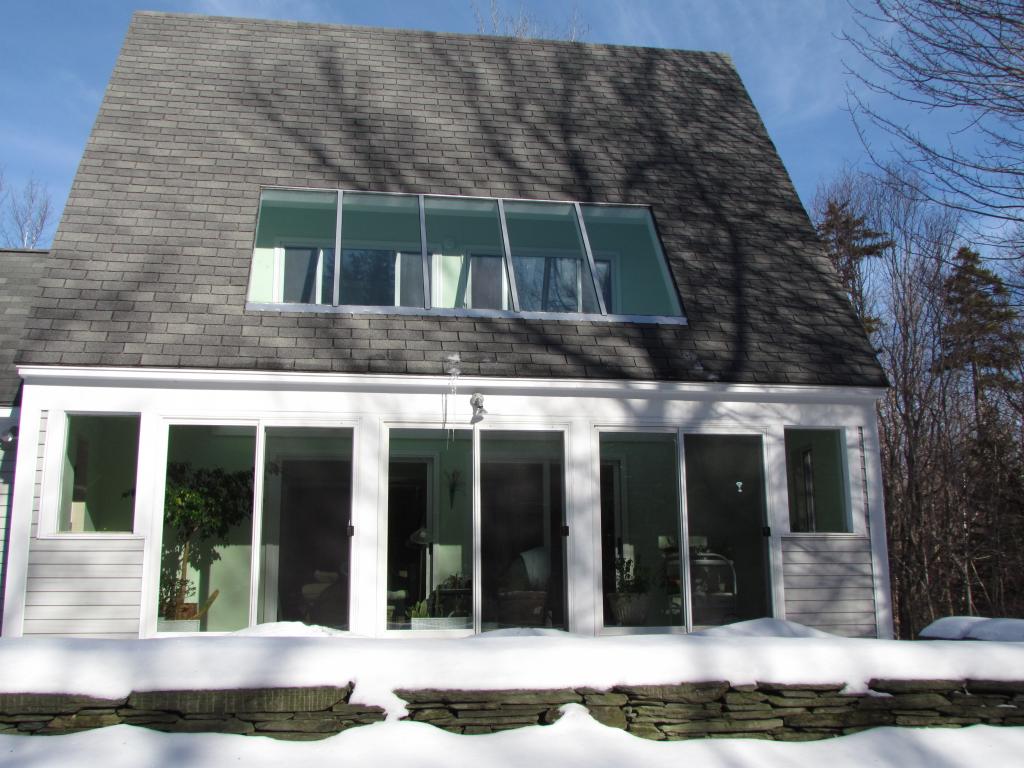 30 Rocky Road Warren, VT 05674 - Photo 6 of 40 Gallery Image 6