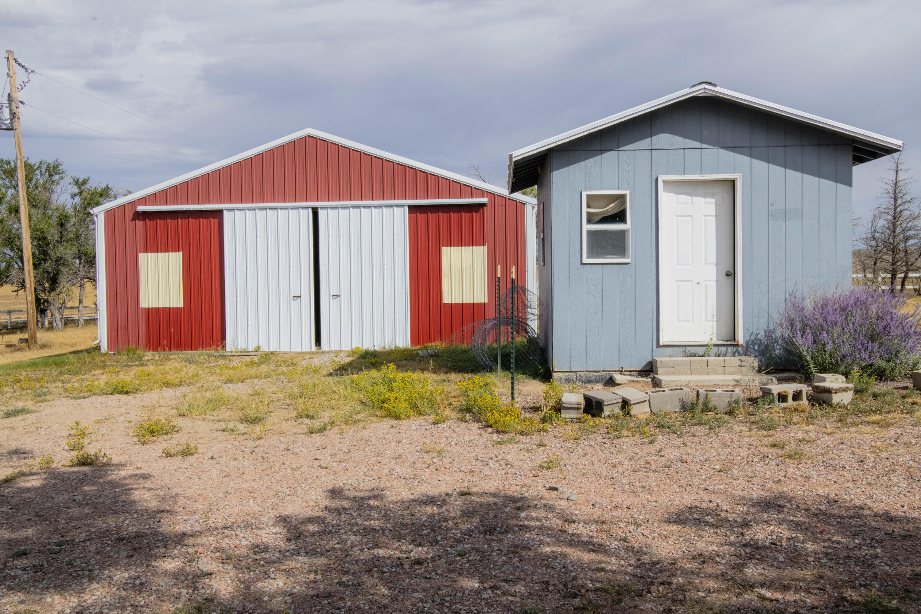 Cook Road Gillette, WY 82716 - Photo 12 of 118 DSC_7644-HDR