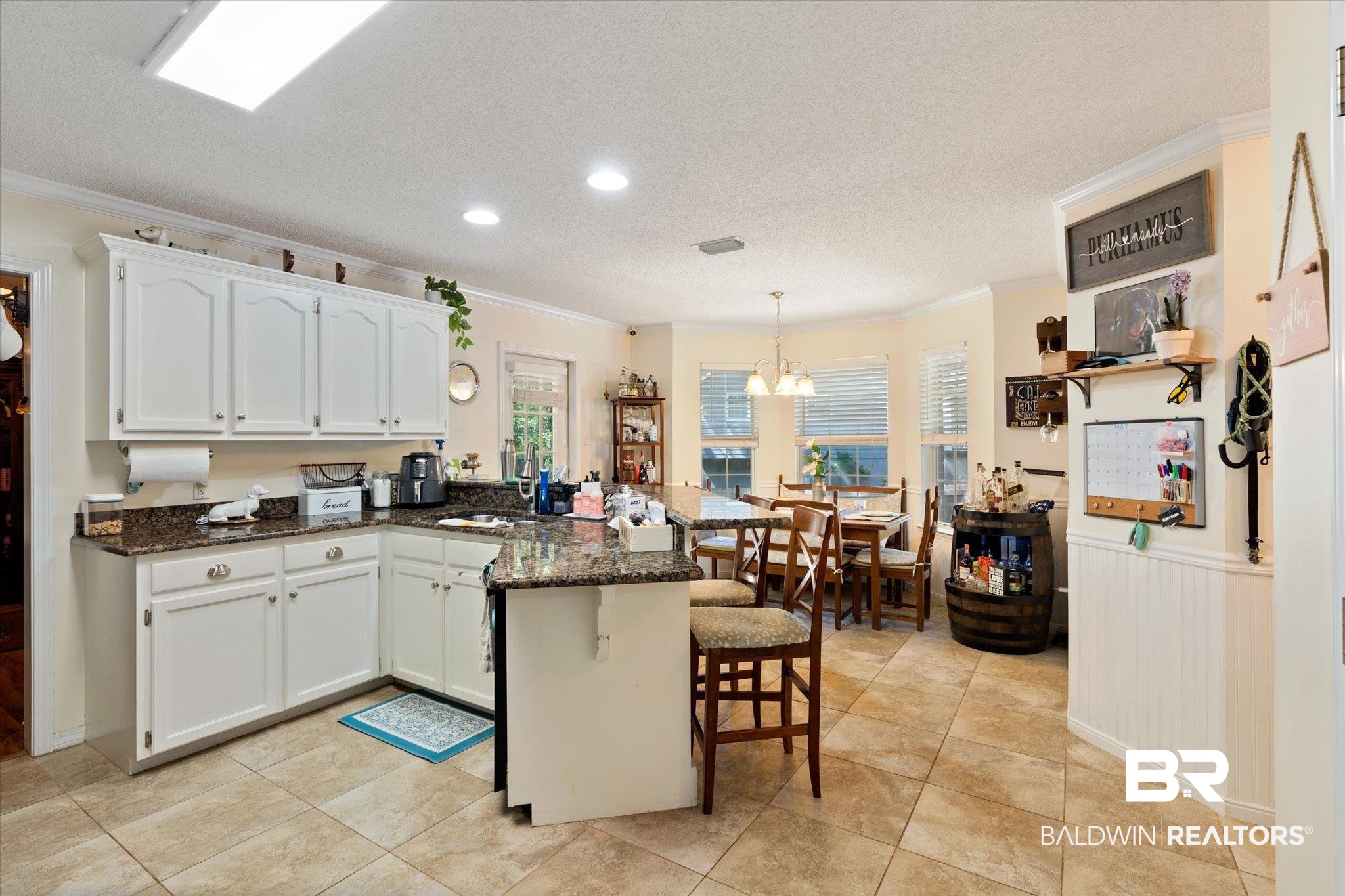 8010 Suzanne Way Mobile, AL 36695 - Photo 5 of 22