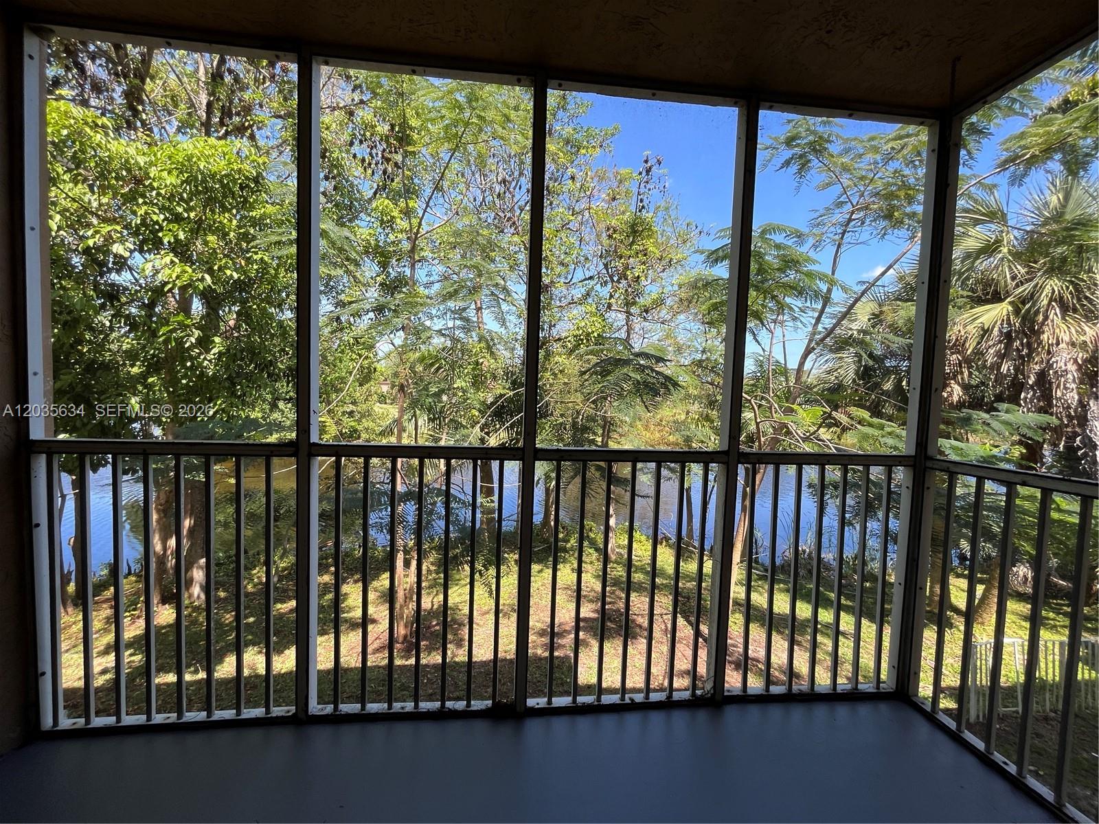 4035 West McNab Road, Unit F203 Pompano Beach, FL 33069 - Photo 21 of 27