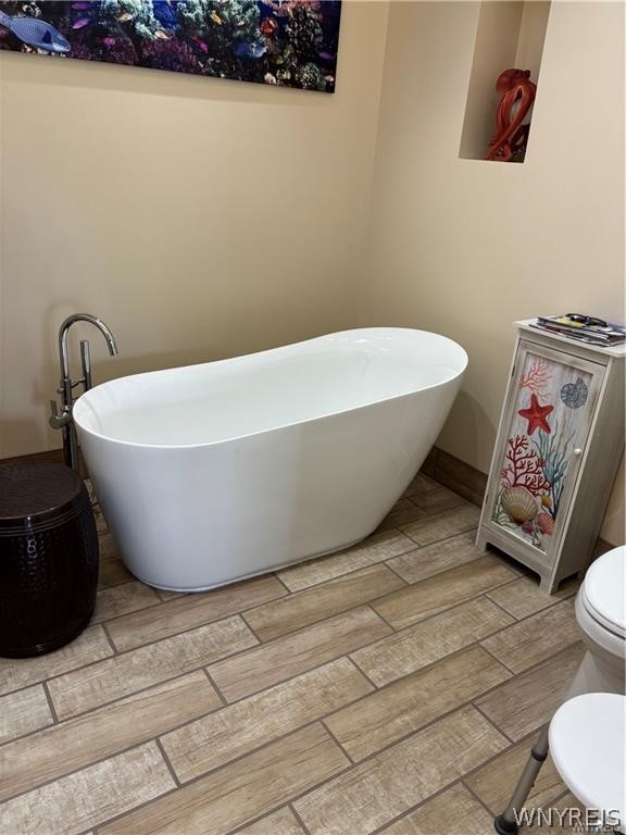 4257 Freeman Road Middleport, NY 14105 - Photo 24 of 44 Gallery Image 24
