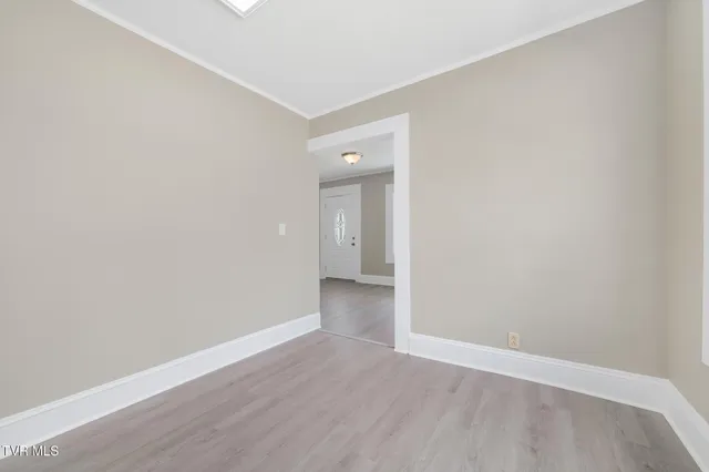 $1,500 | 701 1st Street, Elizabethton, TN 37643