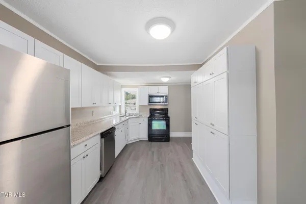 $1,500 | 701 1st Street, Elizabethton, TN 37643