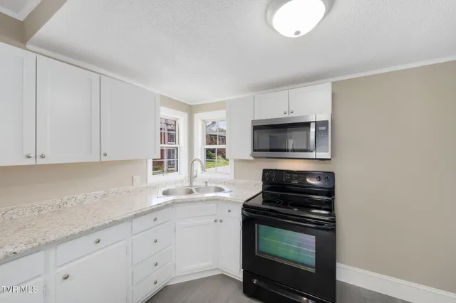 $1,500 | 701 1st Street, Elizabethton, TN 37643