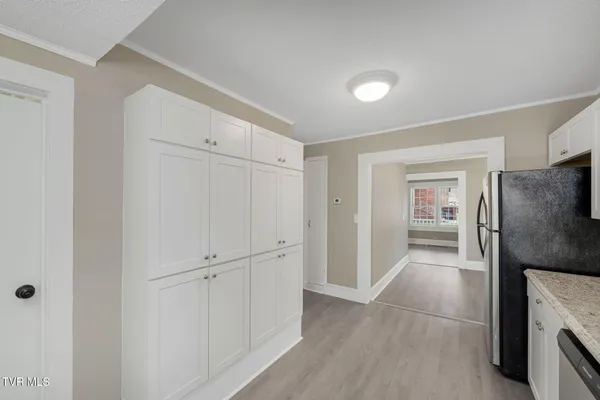 $1,500 | 701 1st Street, Elizabethton, TN 37643