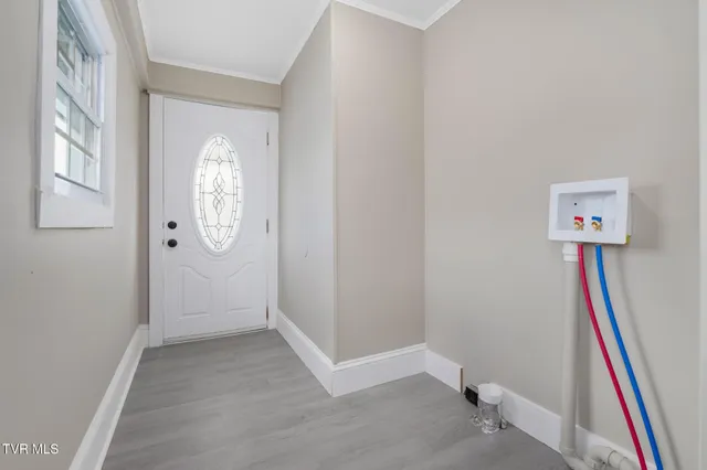 $1,500 | 701 1st Street, Elizabethton, TN 37643