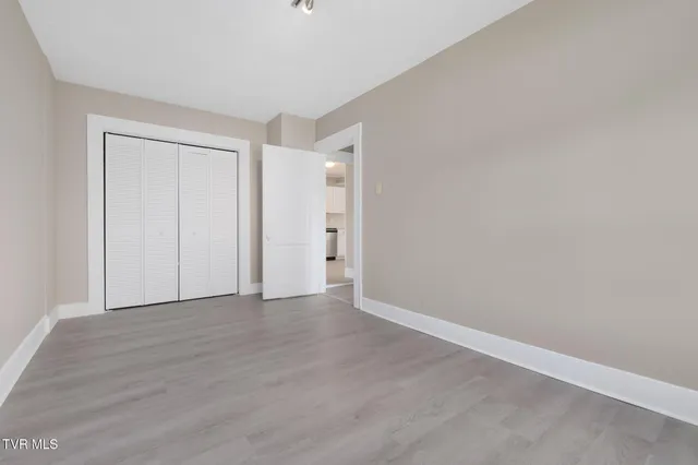 $1,500 | 701 1st Street, Elizabethton, TN 37643