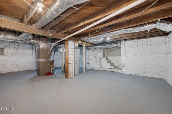 $1,500 | 701 1st Street, Elizabethton, TN 37643