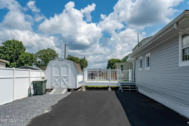 $1,500 | 701 1st Street, Elizabethton, TN 37643