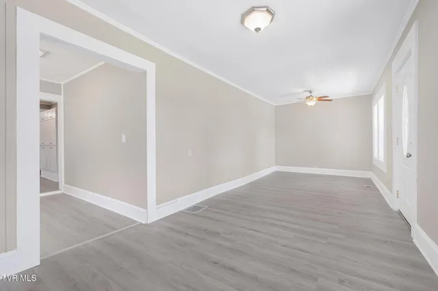 $1,500 | 701 1st Street, Elizabethton, TN 37643